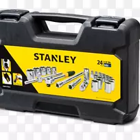 ˹̹���ֶ�����˹̹��stmt 72795-8��������1/2Ӣ����Ͳ����-˹̹���๤��-������