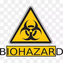 程序员标牌贴纸计算机编程剪辑艺术.生物危险-空若网 程序员标牌贴纸计算机编程剪辑艺术.生物危险-空若网