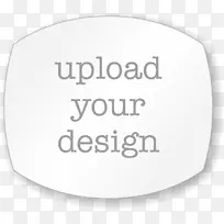 标签品牌产品设计标志-椭圆形窗口-空若网 标签品牌产品设计标志-椭圆形窗口-空若网