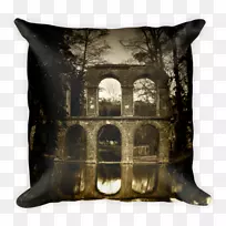 每天抛枕头垫床爱第三卷:尼迪希·夏纳尼的艺术-罗密欧与朱丽叶电影封面-空若网 每天抛枕头垫床爱第三卷:尼迪希·夏纳尼的艺术-罗密欧与朱丽叶电影封面-空若网