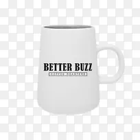 杯咖啡产品设计咖啡杯-咖啡厅菜单礼品-空若网 杯咖啡产品设计咖啡杯-咖啡厅菜单礼品-空若网