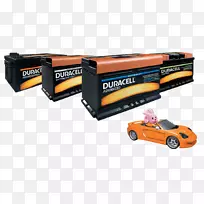 Duracell 096/da 74高级汽车电池可充电蓄电池-Duracell汽车电池-空若网 Duracell 096/da 74高级汽车电池可充电蓄电池-Duracell汽车电池-空若网