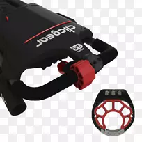 gps����ϵͳgps�ֱ���װgps�ֱ�֧��gps�ֱ��ֿ���gps�ֿ����߶�����gps���ּ�-������