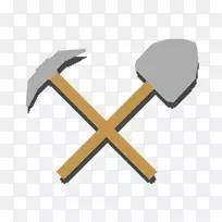 Ǯ�һ�����Ӳ�ҵ��Amazon.com Android Min�������ذ��ֶ����湤��-������