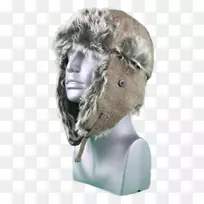 鼻子棕色无穷大围巾-空若网 鼻子棕色无穷大围巾-空若网