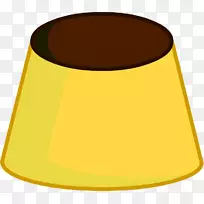 资产图像视频发现金融服务弗兰-焦糖馅饼-空若网 资产图像视频发现金融服务弗兰-焦糖馅饼-空若网