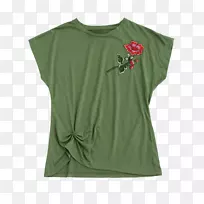 t恤套筒产品-牛仔颈毛衣连衣裙-空若网 t恤套筒产品-牛仔颈毛衣连衣裙-空若网