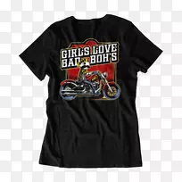 t恤连帽衫-空若网 t恤连帽衫-空若网