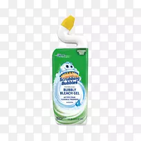 清洗泡沫泡泡泡沫漂白剂凝胶马桶清洁剂清洁泡沫清洁凝胶新鲜2计数2.68盎司新的70400个马桶清洁剂擦洗泡沫新鲜凝胶马桶清洁邮票-漂白剂清洁剂-空若网 清洗泡沫泡泡泡沫漂白剂凝胶马桶清洁剂清洁泡沫清洁凝胶新鲜2计数2.68盎司新的70400个马桶清洁剂擦洗泡沫新鲜凝胶马桶清洁邮票-漂白剂清洁剂-空若网