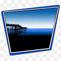 液晶电视电脑显示器电视机背光液晶显示器皮斯莫海滩野营-空若网 液晶电视电脑显示器电视机背光液晶显示器皮斯莫海滩野营-空若网