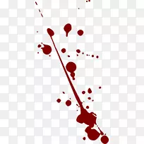 �����滭ˮ�ʻ�������������-������