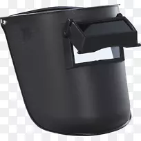 ����ͷ����Ʒ.����ͷ��-������