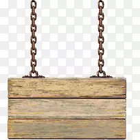 板材木制品摄影剪贴画金属钉-空若网 板材木制品摄影剪贴画金属钉-空若网