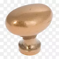 门把手抽屉拉柜黄铜过渡厨房设计理念-空若网 门把手抽屉拉柜黄铜过渡厨房设计理念-空若网