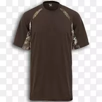 T恤衫马球衫袖毛衣篮球衫模板-空若网 T恤衫马球衫袖毛衣篮球衫模板-空若网