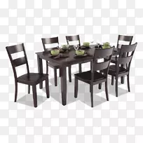 餐桌餐厅鲍勃折价家具椅子厨房-大型餐桌-空若网 餐桌餐厅鲍勃折价家具椅子厨房-大型餐桌-空若网