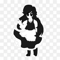 ������ī��Ů����Ů������-������