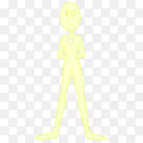 �����ɫ��ʯ-�̱�ʯ-������