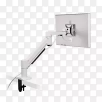 苹果MacBookpro MacBook AIR电脑监控苹果影院显示器imac桌面安装-空若网 苹果MacBookpro MacBook AIR电脑监控苹果影院显示器imac桌面安装-空若网