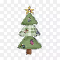 圣诞圣诞树图片圣诞老人剪贴画圣诞雪人贴花-空若网 圣诞圣诞树图片圣诞老人剪贴画圣诞雪人贴花-空若网