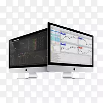 红苹果树摄影电脑显示器巴黎山电脑监测器配饰-德卢斯贸易公司午餐-空若网 红苹果树摄影电脑显示器巴黎山电脑监测器配饰-德卢斯贸易公司午餐-空若网