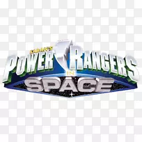 标志品牌产品标牌电源护林员.电源护林员空间-空若网 标志品牌产品标牌电源护林员.电源护林员空间-空若网