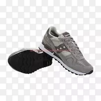 运动鞋耐克阿迪达斯索科尼尼龙网美洲狮女跑鞋-空若网 运动鞋耐克阿迪达斯索科尼尼龙网美洲狮女跑鞋-空若网