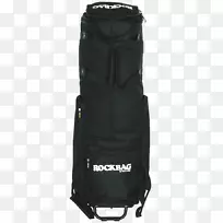 rb22510b硬稻谷袋rb 21619 127x42x16 cm sd-1+;扇模x7鼓套-华威低音安培-空若网 rb22510b硬稻谷袋rb 21619 127x42x16 cm sd-1+;扇模x7鼓套-华威低音安培-空若网