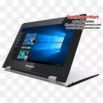 戴尔惠普笔记本联想笔记本电脑电源线-空若网 戴尔惠普笔记本联想笔记本电脑电源线-空若网