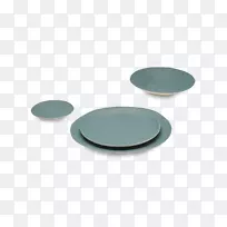 ��Ʒ��Ʋ;�microsoft azure-���صĳ������-������