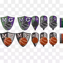 Ь�������Ʒ��-�����־�������-������