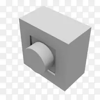 产品设计矩形-空若网 产品设计矩形-空若网