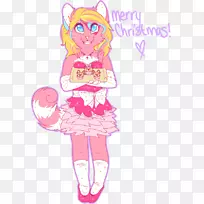 ֽ�����������Ҳ�ͼDeviantArt-ѱ¹ֽ������-������