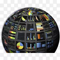 视觉分析SAS数据商业智能-澳大利亚纽卡斯尔-空若网 视觉分析SAS数据商业智能-澳大利亚纽卡斯尔-空若网