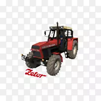 拖拉机、汽车、重型机械、机动车辆-2013农业模拟器-空若网 拖拉机、汽车、重型机械、机动车辆-2013农业模拟器-空若网