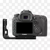 数码单反佳能Eos 7d标记II佳能Eos 6d佳能EF镜头安装-佳能7d-空若网 数码单反佳能Eos 7d标记II佳能Eos 6d佳能EF镜头安装-佳能7d-空若网