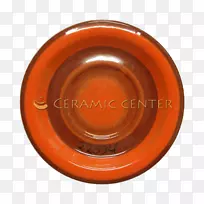 餐具圈m rv&野营度假村-希腊陶器陶瓷-空若网 餐具圈m rv&野营度假村-希腊陶器陶瓷-空若网