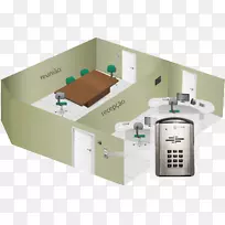 ������Э��ip��ַip�绰���������.����������Ķ���-������