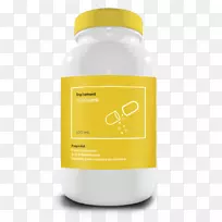 �����ؿ��������ƿ��׽����صĹ�Ч-������