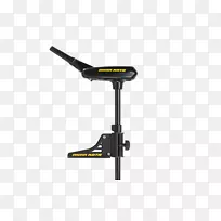 Minn Kota 1358745浮筒电动推车马达Minn Kota公司。带手动控制的外置马达minn kota 1355955边缘淡水船头安装.gps安装-空若网 Minn Kota 1358745浮筒电动推车马达Minn Kota公司。带手动控制的外置马达minn kota 1355955边缘淡水船头安装.gps安装-空若网