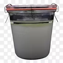 ËÜÁÏÖÆÆ·¸Ç×Ó²£Á§ÀιÌÐÔ.ÑÎÏ´-¿ÕÈôÍø ËÜÁÏÖÆÆ·¸Ç×Ó²£Á§ÀιÌÐÔ.ÑÎÏ´-¿ÕÈôÍø