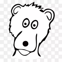 ��˹��ȶ�������ɫ�鶯����������-������