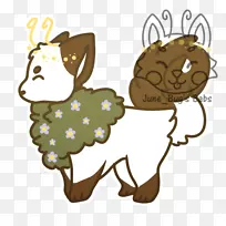 剪贴画产品食品昆虫-犹他州六月昆虫-空若网 剪贴画产品食品昆虫-犹他州六月昆虫-空若网