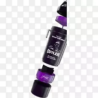 智能奶昔杯-霓虹灯橙色-1摇杯智能奶昔签名系列版智能奶昔签名系列27盎司鸡尾酒摇床-菲尔希斯健美运动员-空若网 智能奶昔杯-霓虹灯橙色-1摇杯智能奶昔签名系列版智能奶昔签名系列27盎司鸡尾酒摇床-菲尔希斯健美运动员-空若网