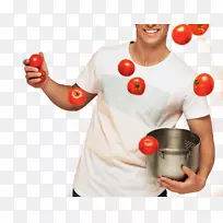 t恤食品肌肉产品-每日英雄澳大利亚-空若网 t恤食品肌肉产品-每日英雄澳大利亚-空若网