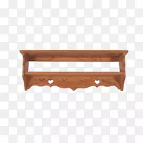 ���ܼҾߴ�����ľ������.Сľ����-������