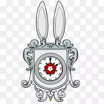 Context Crest,Dr me视觉艺术-数字电视用兔耳-空若网 Context Crest,Dr me视觉艺术-数字电视用兔耳-空若网