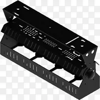 ����������������ӹ�ҵ����Ԫ��ɢ����������-������