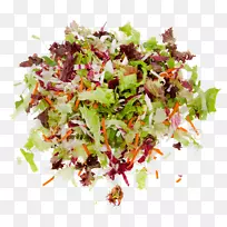 绿色拉配方-梅斯林沙拉混合-空若网 绿色拉配方-梅斯林沙拉混合-空若网