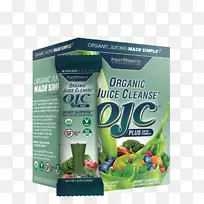 纯度产品-有机果汁清洗苹果惊喜-8.47盎司。膳食补充剂有机食品有机洋葱汁-空若网 纯度产品-有机果汁清洗苹果惊喜-8.47盎司。膳食补充剂有机食品有机洋葱汁-空若网